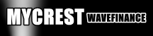 Mycrest WaveFinance  